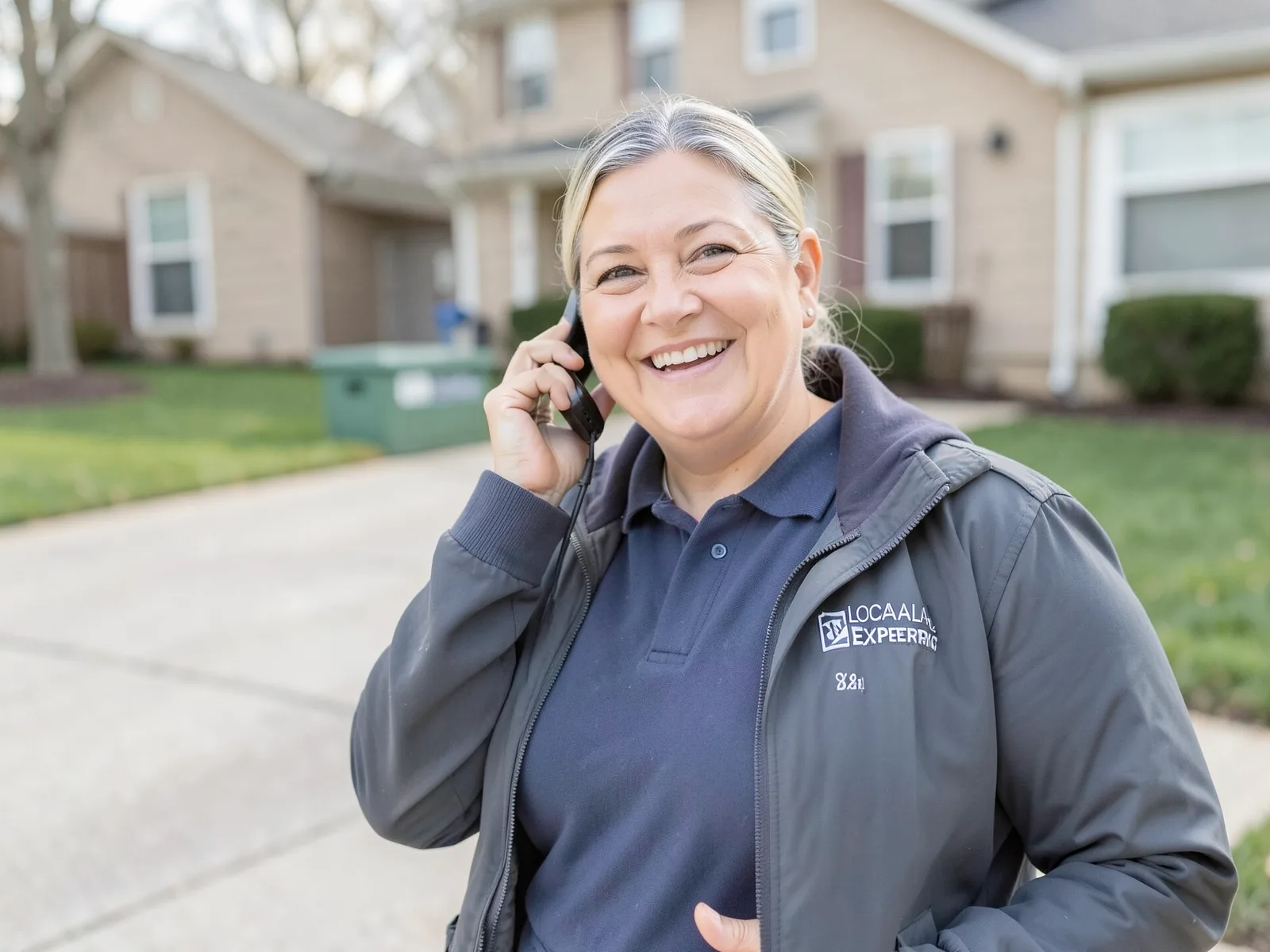 24/7 HVAC Repair & AC Replacement Royal, IA FAQs